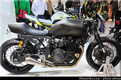 yamaha_006_salon_de_milan_eicma_2012.jpg