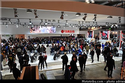 yamaha_007_salon_de_milan_eicma_2012.jpg