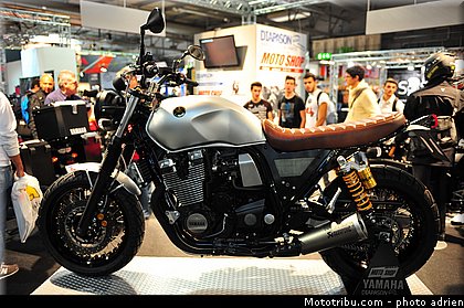 yamaha_008_salon_de_milan_eicma_2012.jpg