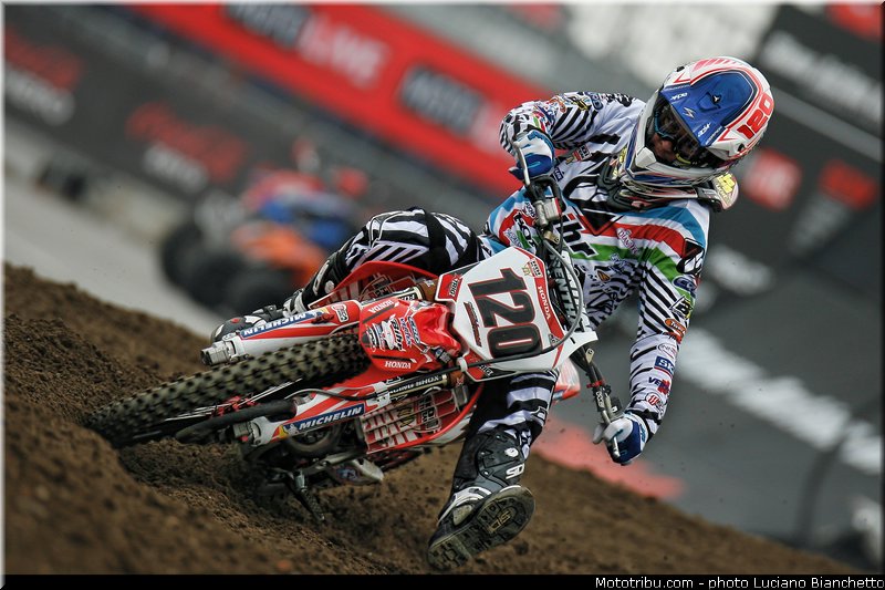 eicma_milan_2012_cross_supermoto_quad_01