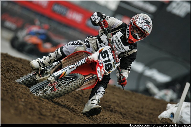 eicma_milan_2012_cross_supermoto_quad_02