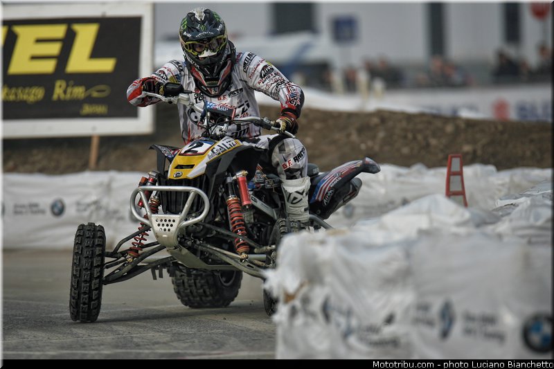 eicma_milan_2012_cross_supermoto_quad_04