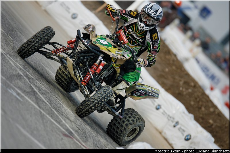 eicma_milan_2012_cross_supermoto_quad_05