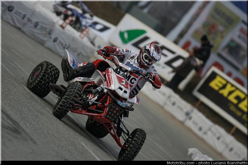 eicma_milan_2012_cross_supermoto_quad_06