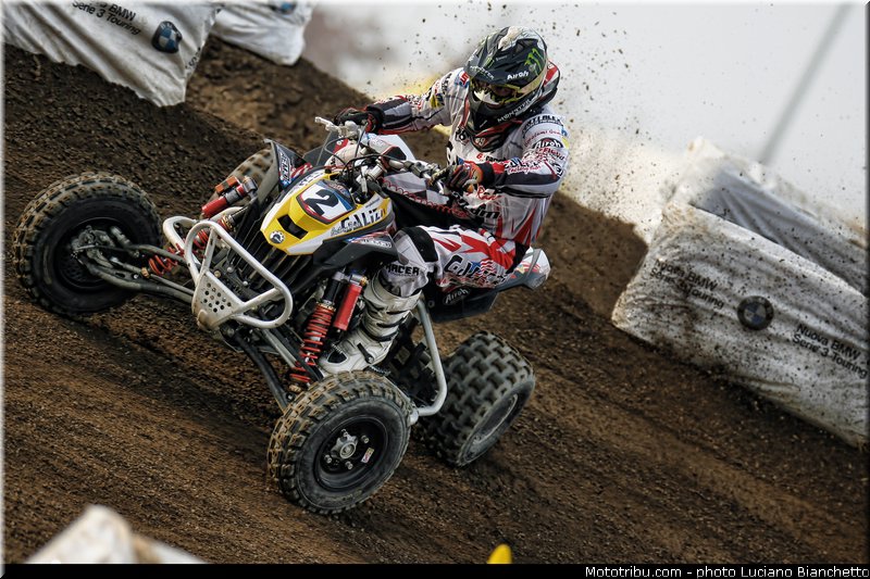 eicma_milan_2012_cross_supermoto_quad_07