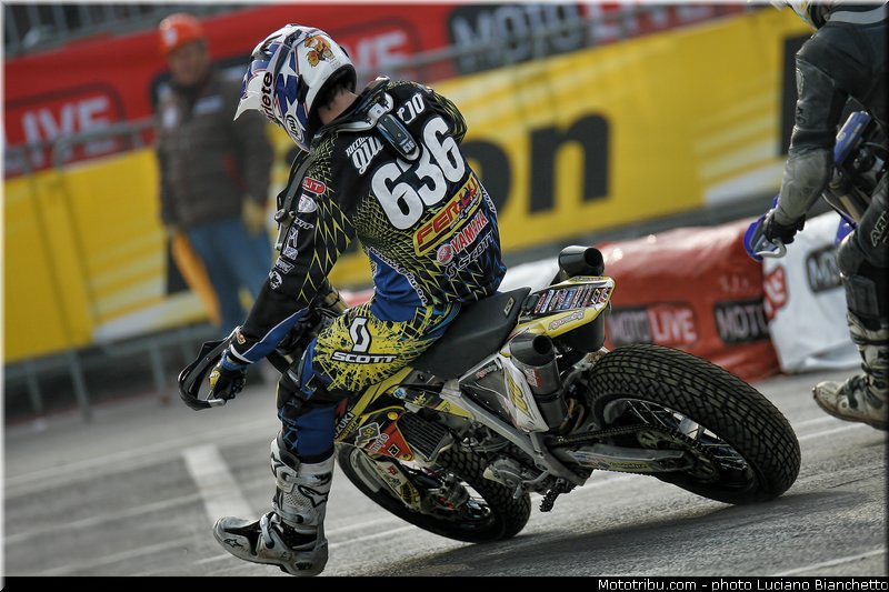 eicma_milan_2012_cross_supermoto_quad_08