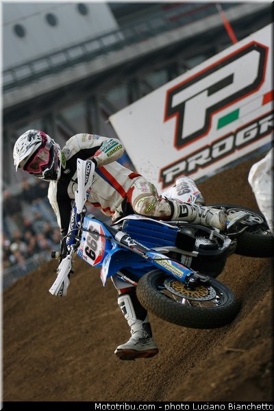 eicma_milan_2012_cross_supermoto_quad_09