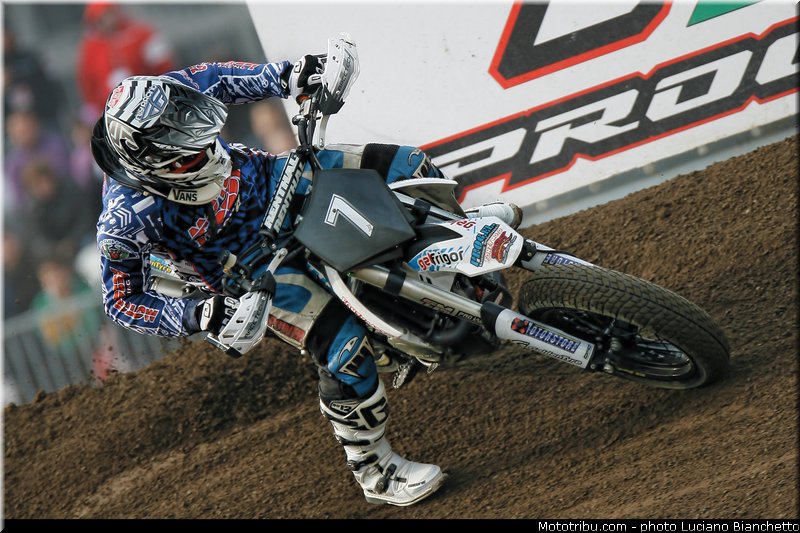 eicma_milan_2012_cross_supermoto_quad_10