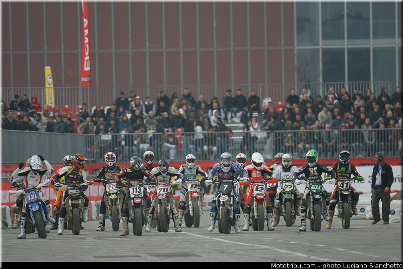 eicma_milan_2012_cross_supermoto_quad_11