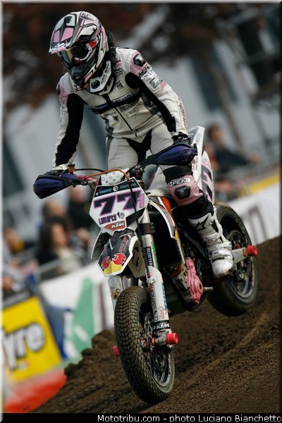eicma_milan_2012_cross_supermoto_quad_14