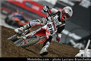 eicma_milan_2012_cross_supermoto_quad_02.jpg