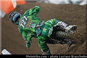 eicma_milan_2012_cross_supermoto_quad_03.jpg