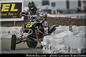 eicma_milan_2012_cross_supermoto_quad_04.jpg