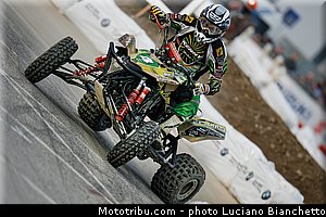eicma_milan_2012_cross_supermoto_quad_05.jpg