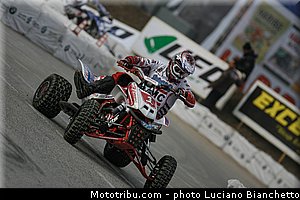 eicma_milan_2012_cross_supermoto_quad_06.jpg