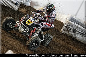 eicma_milan_2012_cross_supermoto_quad_07.jpg