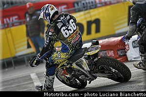 eicma_milan_2012_cross_supermoto_quad_08.jpg