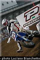 eicma_milan_2012_cross_supermoto_quad_09.jpg