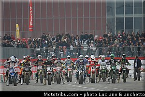 eicma_milan_2012_cross_supermoto_quad_11.jpg