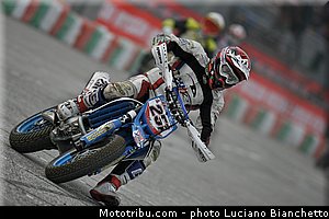 eicma_milan_2012_cross_supermoto_quad_12.jpg