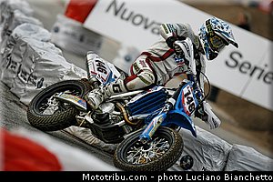 eicma_milan_2012_cross_supermoto_quad_13.jpg