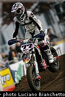 eicma_milan_2012_cross_supermoto_quad_14.jpg