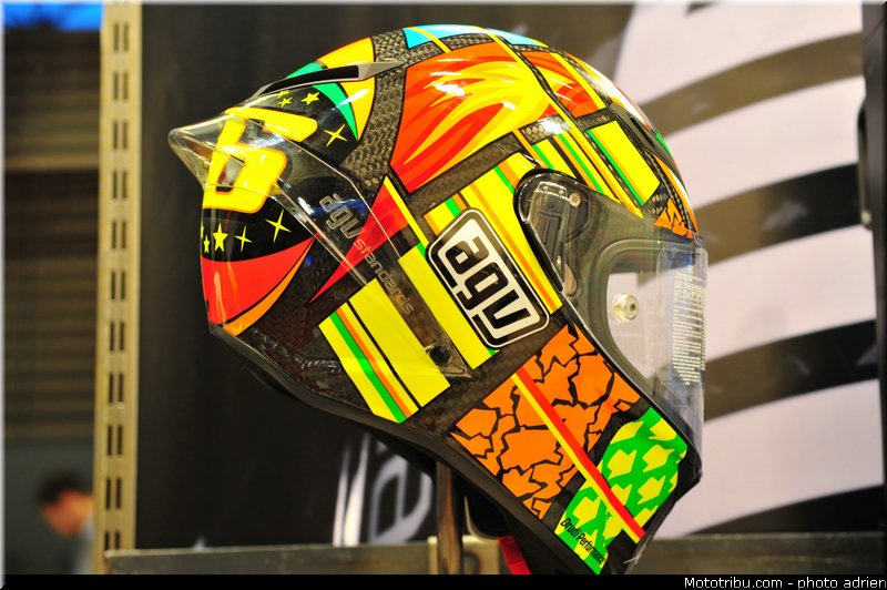 agv_001_jpms_2013