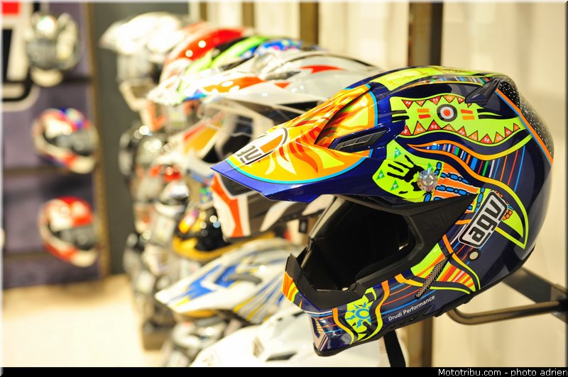 agv_002_jpms_2013