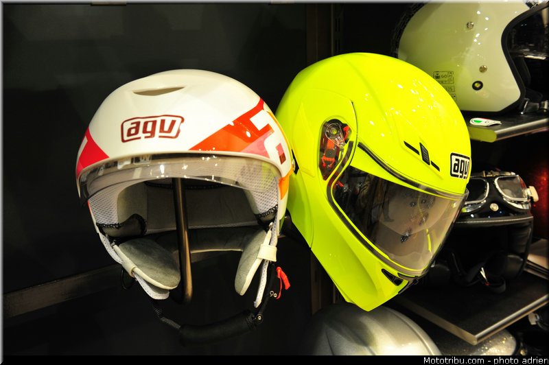 agv_003_jpms_2013
