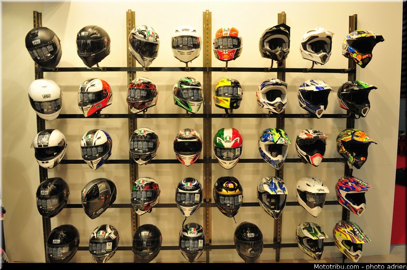 agv_004_jpms_2013