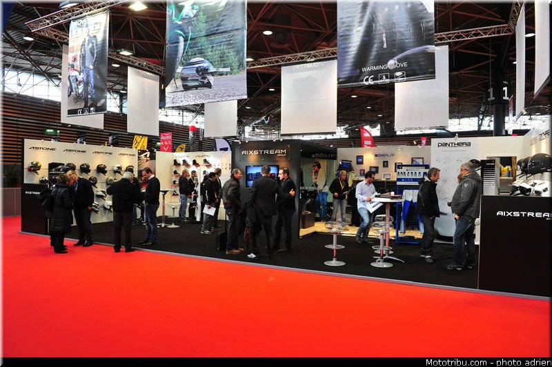 aixstream_001_jpms_2013