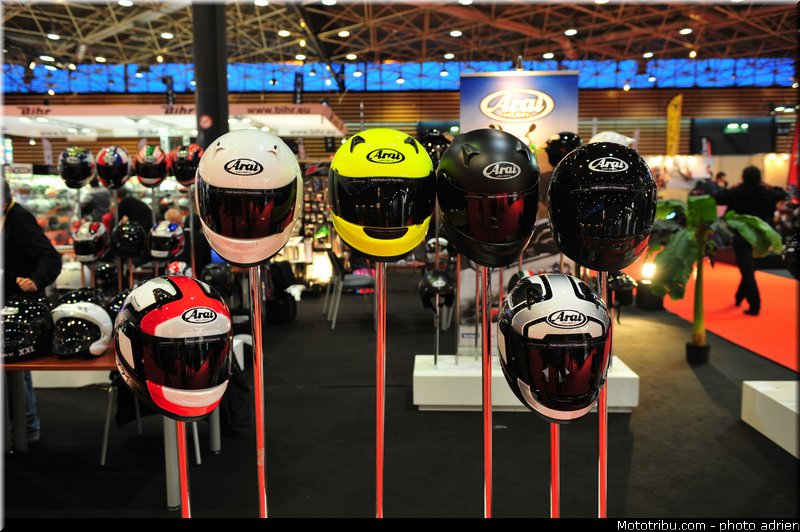 arai_001_jpms_2013