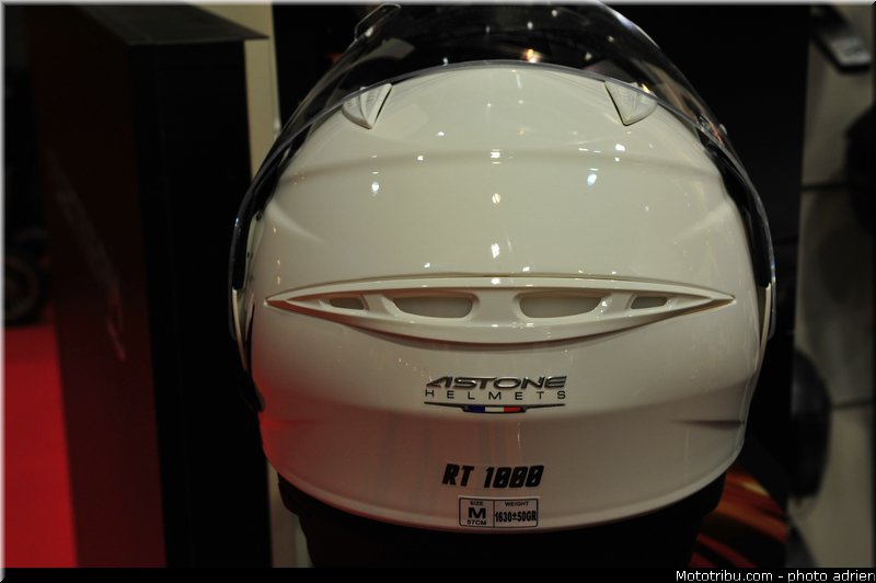 astone_001_jpms_2013