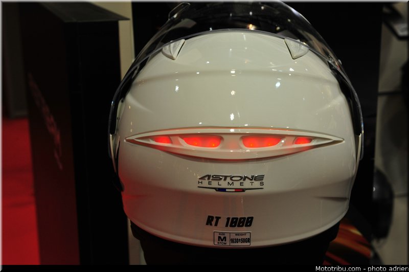 astone_002_jpms_2013