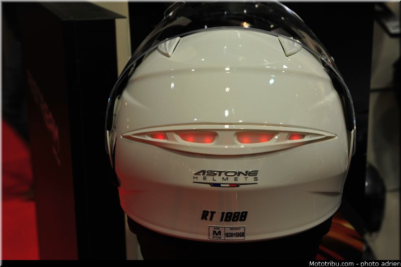 astone_003_jpms_2013