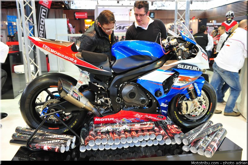 bihr_001_jpms_2013