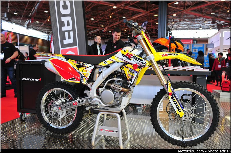 bihr_002_jpms_2013