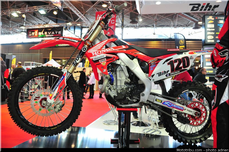 bihr_003_jpms_2013