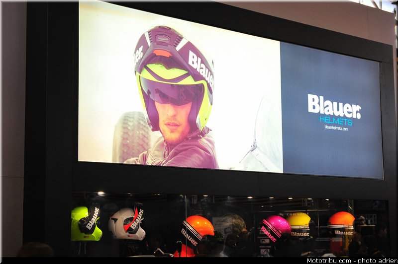 blauer_001_jpms_2013
