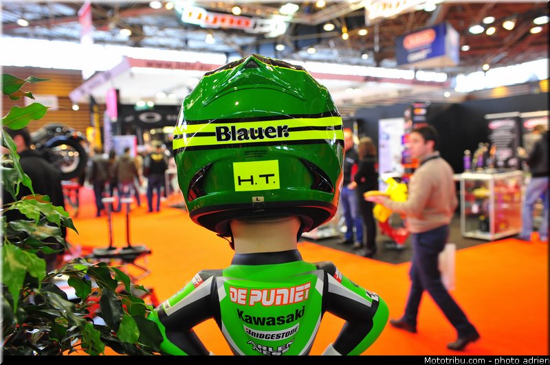blauer_003_jpms_2013