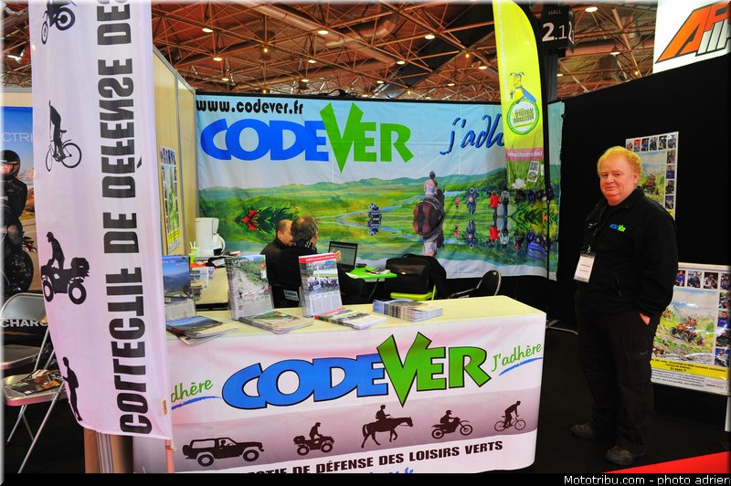 codever_001_jpms_2013