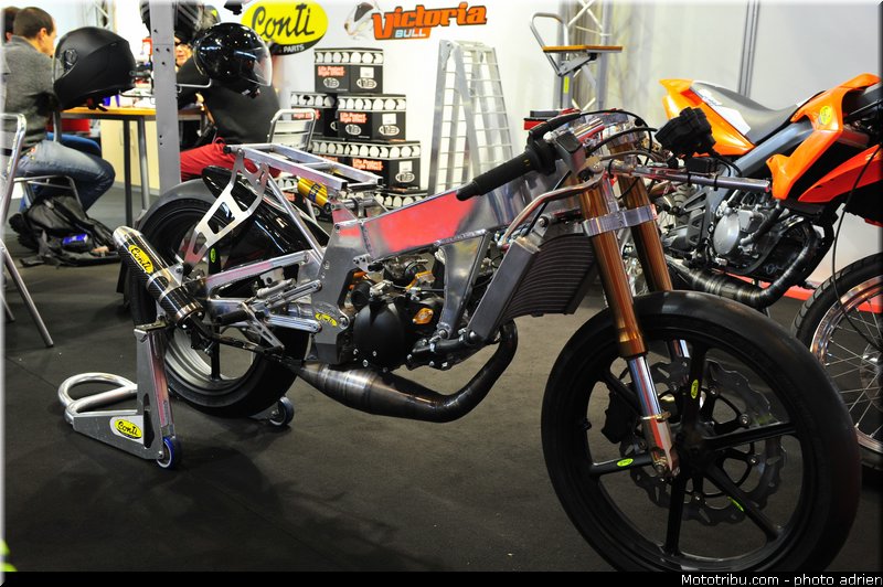 conti_001_jpms_2013