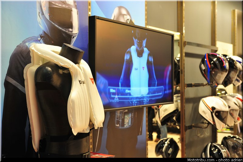 dainese_001_jpms_2013