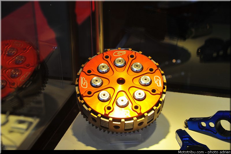 divers_003_jpms_2013