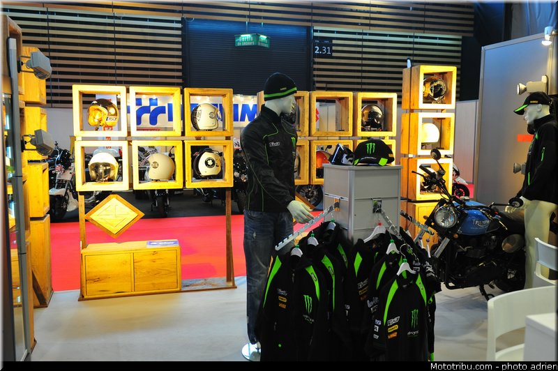 divers_004_jpms_2013