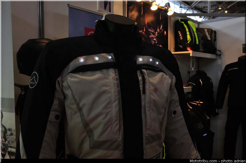 divers_005_jpms_2013