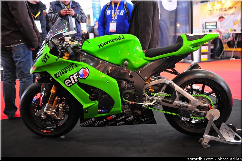 elf_001_jpms_2013