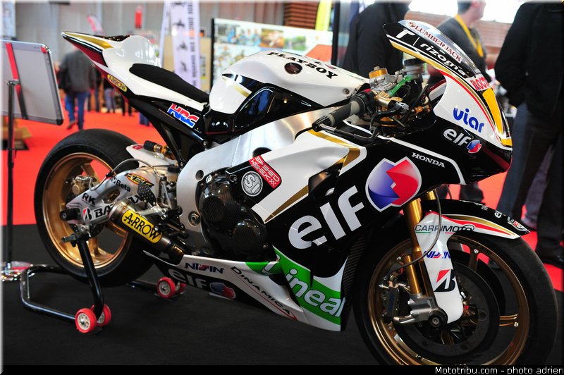 elf_002_jpms_2013