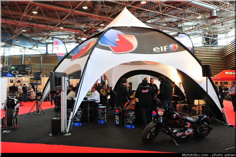 elf_003_jpms_2013