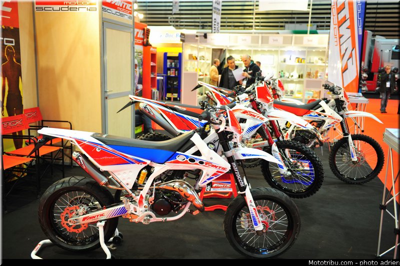 fantic_001_jpms_2013